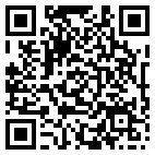 QR Code for Jill Weissich in San Rafael, CA 94903