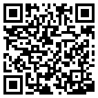 QR Code for Jive Software in Palo Alto, CA 94301