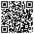 QR Code for JC Trucking in Stockton, CA 95206