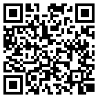 QR Code for Jobsping La in Los Angeles, CA 90024