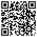 QR Code for Johnson Hub in Yuba City, CA 95993