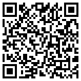 QR Code for Johnstone Supply in Temecula, CA 92590
