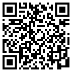 QR Code for Jonard llc in Campbell, CA 95008