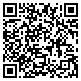 QR Code for Dr. Goodwill and Dr. Savage in Napa, CA 94558
