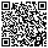 QR Code for Law Office of Joscelyn Jones Torru in Brentwood, CA 94513