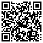 QR Code for Jose Jimenez in San Jacinto, CA 92583