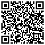 QR Code for Joy Transportation Company in Baldwin Park, CA 91706