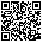 QR Code for Jr Competition in Escondido, CA 92029
