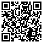 QR Code for Jshoes 4 Less in North Hollywood, CA 91605