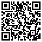 QR Code for Jt Interiors in Porterville, CA 93257