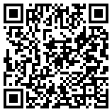QR Code for Jung Steven T DMD MS in Dublin, CA 94568