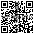 QR Code for Junior Liquor in San Diego, CA 92117