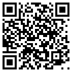 QR Code for Jwc Environmental in Costa Mesa, CA 92626