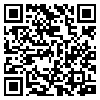QR Code for K -9 City in Laguna Niguel, CA 92677
