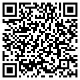 QR Code for K & A Engineering in Corona, CA 92880
