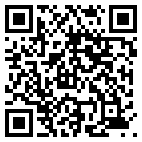 QR Code for K -Cutz in San Diego, CA 92115
