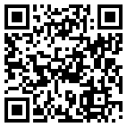 QR Code for K To College in Oakland, CA 94621