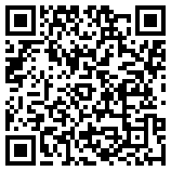 QR Code for K2 Demolition in Covina, CA 91723