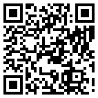 QR Code for KA Forensic in Los Angeles, CA 90017