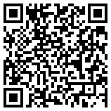 QR Code for Barry Kadowaki Dds in Torrance, CA 90505