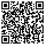 QR Code for Kaiser's Kustoms in Sonora, CA 95370