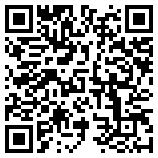 QR Code for Kanstul Musical Instruments in Anaheim, CA 92805