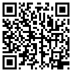 QR Code for Kapre Sheela in French Camp, CA 95231