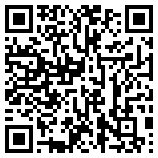 QR Code for Karen's Mini Mart in Huntington Park, CA 90255