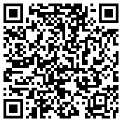 QR Code for Katie Chase - State Farm Insurance Agent in Novato, CA 94949