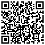QR Code for Kaul Byran W DDS in Coachella, CA 92236