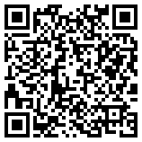 QR Code for Kaya Restaurant in Temple City, CA 91780
