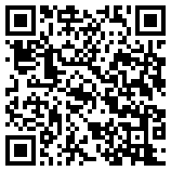 QR Code for K Btu 101 7 in Monterey, CA 93940