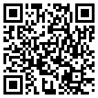 QR Code for KC Noodle in Visalia, CA 93277