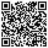 QR Code for Kedah's Dollar Plus Store in North Highlands, CA 95660