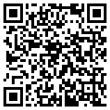 QR Code for Kelly's Block Welding in Los Angeles, CA 90066