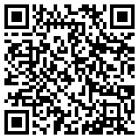 QR Code for Kelly's Coffee & Fudge in Riverside, CA 92503