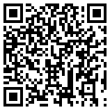 QR Code for Yasuda Kenneth in Sacramento, CA 95825
