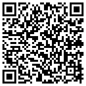 QR Code for Kern Schools Federal Credit Union in Bakersfield, CA 93301