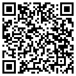 QR Code for Key Solutions in Lompoc, CA 93436