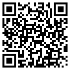 QR Code for KFC in Indio, CA 92201