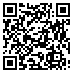 QR Code for A Kids' Place in Redwood City, CA 94062