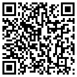 QR Code for Kimmers Discount Store in Bakersfield, CA 93305