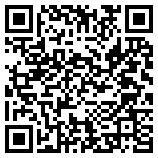 QR Code for Kindercare in Montclair, CA 91763