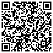 QR Code for King of Dumpling in Newark, CA 94560