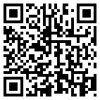 QR Code for King's Bakery in Monterey Park, CA 91754