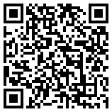 QR Code for King Transmission in Gardena, CA 90249