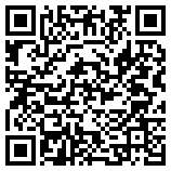 QR Code for Kirk Bail Bonds in Redwood City, CA 94063