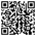 QR Code for Klc Enterprise in Colton, CA 92324