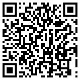QR Code for Klor Machinery in San Jose, CA 95101