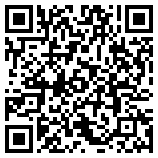 QR Code for Kmb Pest Management in Bakersfield, CA 93306
